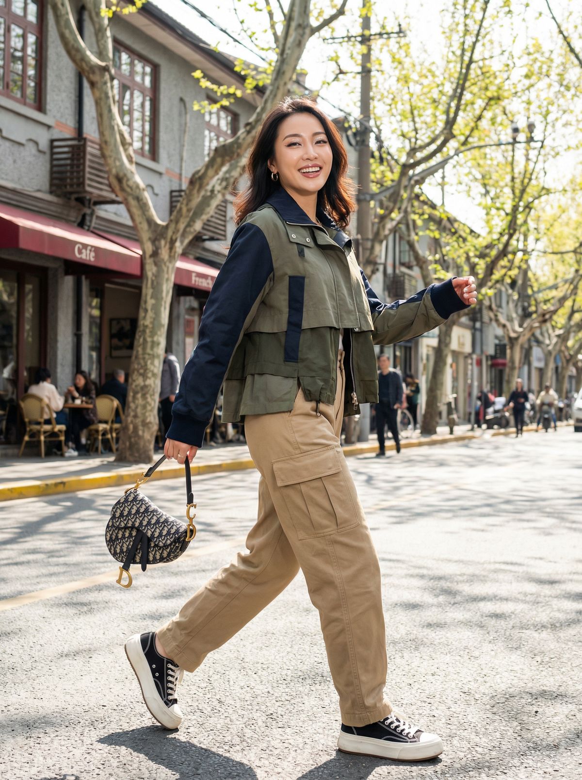 17c一起草网红明星风格视频